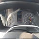 5YFB4MDE8PP016361 2023 Toyota Corolla Le auction photo thumbnail 7