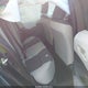 5YFB4MDE8PP016361 2023 Toyota Corolla Le auction photo thumbnail 8