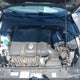 1VWBP7A30DC016514 2013 Volkswagen Passat 2.5L Se auction photo thumbnail 10