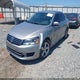 1VWBP7A30DC016514 2013 Volkswagen Passat 2.5L Se auction photo thumbnail 2