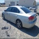 1VWBP7A30DC016514 2013 Volkswagen Passat 2.5L Se auction photo thumbnail 3