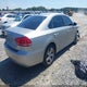 1VWBP7A30DC016514 2013 Volkswagen Passat 2.5L Se auction photo thumbnail 4