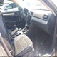 1VWBP7A30DC016514 2013 Volkswagen Passat 2.5L Se auction photo thumbnail 5