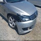 1VWBP7A30DC016514 2013 Volkswagen Passat 2.5L Se auction photo thumbnail 6