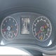 1VWBP7A30DC016514 2013 Volkswagen Passat 2.5L Se auction photo thumbnail 7