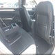 1VWBP7A30DC016514 2013 Volkswagen Passat 2.5L Se auction photo thumbnail 8