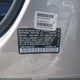 1VWBP7A30DC016514 2013 Volkswagen Passat 2.5L Se auction photo thumbnail 9
