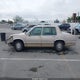 1G6CD53B2P4219110 1993 Cadillac Deville auction photo thumbnail 14