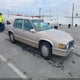 1G6CD53B2P4219110 1993 Cadillac Deville auction photo thumbnail 1