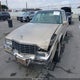 1G6CD53B2P4219110 1993 Cadillac Deville auction photo thumbnail 6