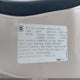 1G6CD53B2P4219110 1993 Cadillac Deville auction photo thumbnail 9