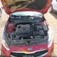 3KPF24AD6LE209512 2020 Kia Forte Lxs auction photo thumbnail 10