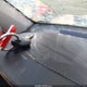 3KPF24AD6LE209512 2020 Kia Forte Lxs auction photo thumbnail 11