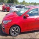 3KPF24AD6LE209512 2020 Kia Forte Lxs auction photo thumbnail 15