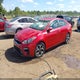 3KPF24AD6LE209512 2020 Kia Forte Lxs auction photo thumbnail 2