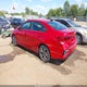 3KPF24AD6LE209512 2020 Kia Forte Lxs auction photo thumbnail 3