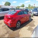 3KPF24AD6LE209512 2020 Kia Forte Lxs auction photo thumbnail 4