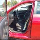 3KPF24AD6LE209512 2020 Kia Forte Lxs auction photo thumbnail 5