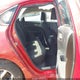3KPF24AD6LE209512 2020 Kia Forte Lxs auction photo thumbnail 8