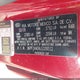 3KPF24AD6LE209512 2020 Kia Forte Lxs auction photo thumbnail 9