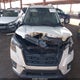 JF2SKAPC4NH488159 2022 Subaru Forester Limited auction photo thumbnail 12