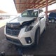 JF2SKAPC4NH488159 2022 Subaru Forester Limited auction photo thumbnail 2
