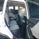 JF2SKAPC4NH488159 2022 Subaru Forester Limited auction photo thumbnail 8