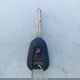 JH2SC7719SK800138 2025 Honda Cbr1000 Rr auction photo thumbnail 11