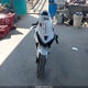 JH2SC7719SK800138 2025 Honda Cbr1000 Rr auction photo thumbnail 5