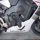 JH2SC7719SK800138 2025 Honda Cbr1000 Rr auction photo thumbnail 8
