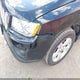 1C4NJCBA8CD567483 2012 Jeep Compass Sport auction photo thumbnail 12