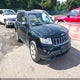1C4NJCBA8CD567483 2012 Jeep Compass Sport auction photo thumbnail 1