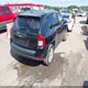 1C4NJCBA8CD567483 2012 Jeep Compass Sport auction photo thumbnail 4