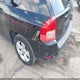 1C4NJCBA8CD567483 2012 Jeep Compass Sport auction photo thumbnail 6