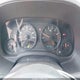 1C4NJCBA8CD567483 2012 Jeep Compass Sport auction photo thumbnail 7