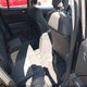 1C4NJCBA8CD567483 2012 Jeep Compass Sport auction photo thumbnail 8
