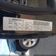 1C4NJCBA8CD567483 2012 Jeep Compass Sport auction photo thumbnail 9