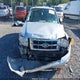 1FMCU9D7XBKB01272 2011 Ford Escape Xlt auction photo thumbnail 12