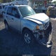 1FMCU9D7XBKB01272 2011 Ford Escape Xlt auction photo thumbnail 1