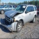 1FMCU9D7XBKB01272 2011 Ford Escape Xlt auction photo thumbnail 2