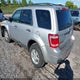 1FMCU9D7XBKB01272 2011 Ford Escape Xlt auction photo thumbnail 3