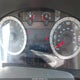 1FMCU9D7XBKB01272 2011 Ford Escape Xlt auction photo thumbnail 7
