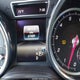4JGDA5JB3JB194004 2018 Mercedes-Benz Gle 350 auction photo thumbnail 15