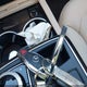 4JGDA5JB3JB194004 2018 Mercedes-Benz Gle 350 auction photo thumbnail 11