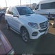 4JGDA5JB3JB194004 2018 Mercedes-Benz Gle 350 auction photo thumbnail 1