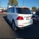 4JGDA5JB3JB194004 2018 Mercedes-Benz Gle 350 auction photo thumbnail 3