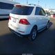 4JGDA5JB3JB194004 2018 Mercedes-Benz Gle 350 auction photo thumbnail 4