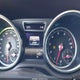 4JGDA5JB3JB194004 2018 Mercedes-Benz Gle 350 auction photo thumbnail 7