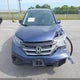 2HKRM4H32DH660437 2013 Honda Cr-V Lx auction photo thumbnail 12