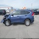 2HKRM4H32DH660437 2013 Honda Cr-V Lx auction photo thumbnail 14
